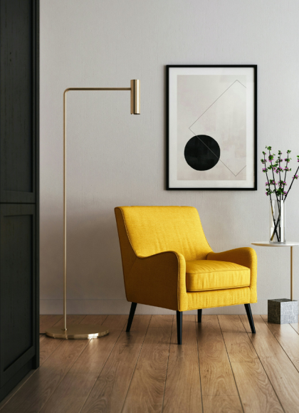 Untitled design (5)