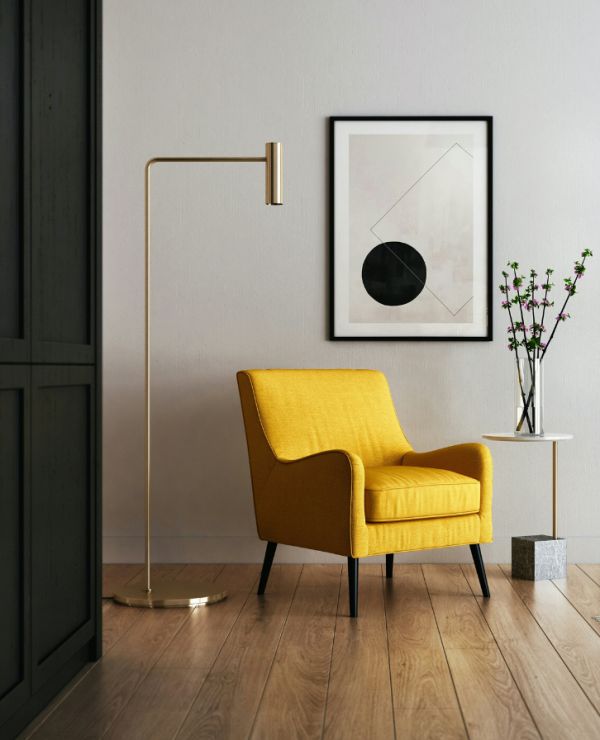 Untitled design (5)